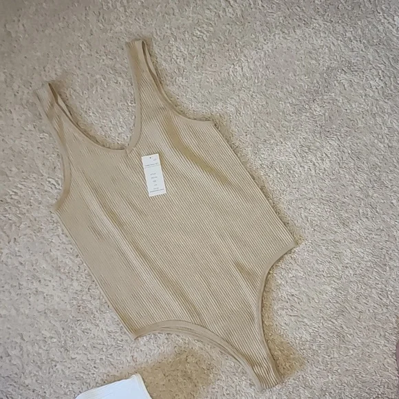 Gypsy + jade - Picture 1 of 1